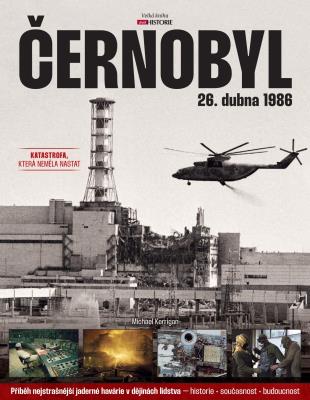 Černobyl